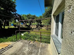 Prodej chaty, Brno, 60 m2