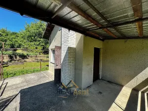 Prodej chaty, Brno, 60 m2