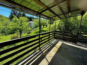 Prodej chaty, Brno, 60 m2