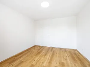 Prodej bytu 4+kk, Praha - Troja, Hnězdenská, 88 m2