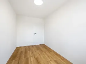 Prodej bytu 4+kk, Praha - Troja, Hnězdenská, 88 m2