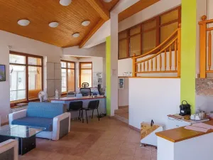 Prodej obchodního prostoru, Sadová, 262 m2