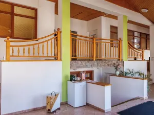 Prodej obchodního prostoru, Sadová, 262 m2