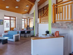 Prodej obchodního prostoru, Sadová, 262 m2