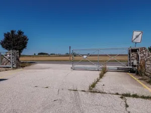 Prodej obchodního prostoru, Sadová, 262 m2