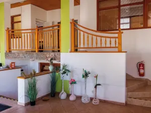 Prodej výrobních prostor, Sadová, 262 m2
