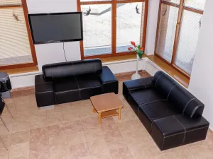 Prodej výrobních prostor, Sadová, 262 m2