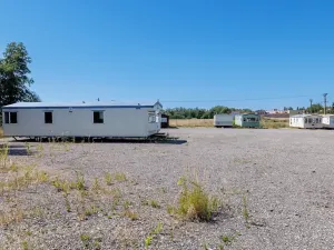 Prodej komerčního pozemku, Sadová, 35078 m2