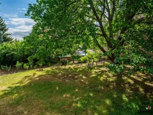 Prodej rodinného domu, Praha - Čakovice, Na bahnech, 149 m2
