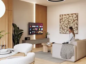 Prodej bytu 1+kk, Brno, Hálkova, 46 m2