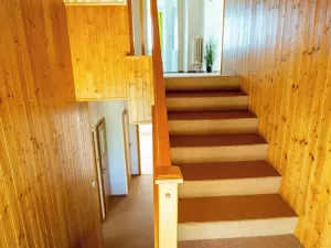 Prodej rodinného domu, Městec Králové, Třešňová, 300 m2