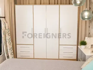 Pronájem bytu 2+kk, Plzeň, Klatovská třída, 43 m2