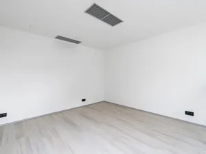 Pronájem bytu 2+kk, Praha - Hlubočepy, Na Zlíchově, 38 m2