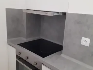 Pronájem bytu 3+kk, Strakonice - Strakonice II, Bezděkovská, 72 m2