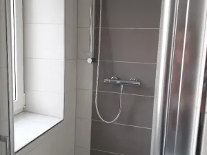 Pronájem bytu 3+kk, Strakonice - Strakonice II, Bezděkovská, 72 m2