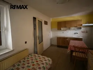 Prodej rodinného domu, Vrbice, 138 m2