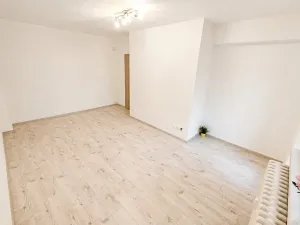 Pronájem bytu 2+kk, Kralupy nad Vltavou, sídl. Hůrka, 39 m2
