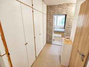 Prodej bytu 2+kk, Kralupy nad Vltavou, sídl. V Zátiší, 41 m2