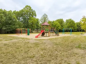 Prodej bytu 2+kk, Kralupy nad Vltavou, sídl. V Zátiší, 41 m2