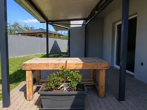 Prodej rodinného domu, Holubice, 115 m2