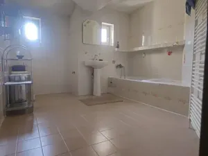 Prodej vícegeneračního domu, Havířov, 232 m2