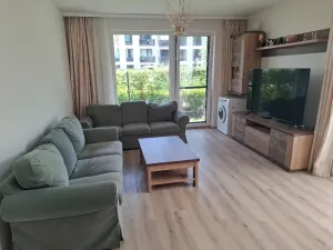 Prodej bytu 3+1, Praha - Hostivař, Nurmiho, 80 m2