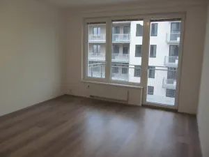 Prodej kanceláře, Praha - Vysočany, Čerpadlová, 57 m2