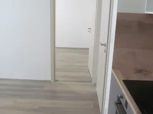 Prodej kanceláře, Praha - Vysočany, Čerpadlová, 57 m2