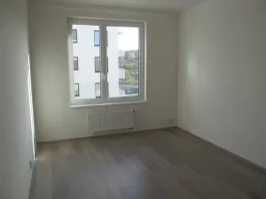 Prodej bytu 2+kk, Praha - Vysočany, Čerpadlová, 57 m2