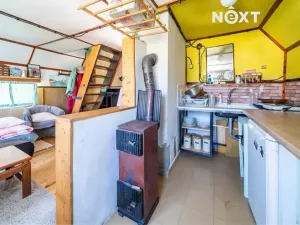 Prodej chaty, Morávka, 50 m2