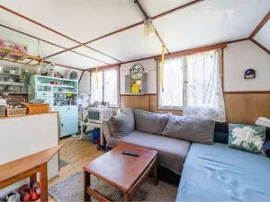Prodej chaty, Morávka, 50 m2