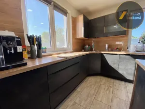 Prodej rodinného domu, Horní Počaply, 118 m2