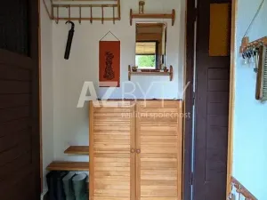 Prodej chaty, Chocerady, 52 m2