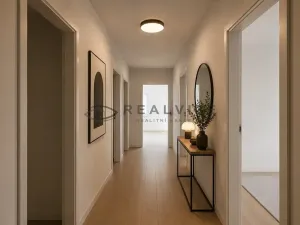 Prodej vícegeneračního domu, České Budějovice, J. Dobrovského, 830 m2