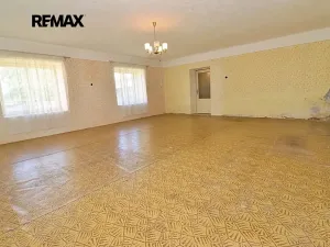 Prodej rodinného domu, Hošťalovice, 129 m2
