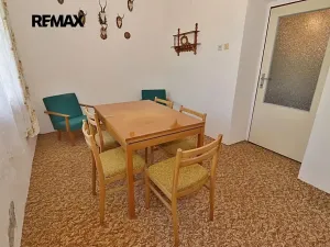 Prodej rodinného domu, Hošťalovice, 129 m2