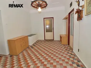 Prodej rodinného domu, Hošťalovice, 129 m2