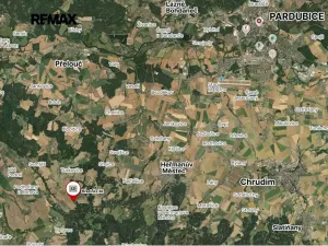 Prodej rodinného domu, Hošťalovice, 129 m2