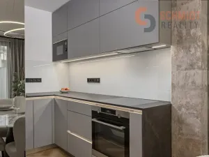 Prodej rodinného domu, Břeclav, Břetislavova, 85 m2