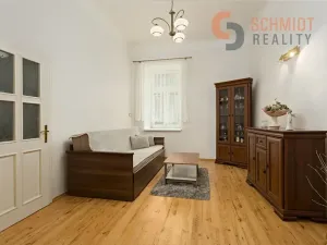Prodej rodinného domu, Mikulov, Brněnská, 221 m2