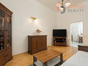 Prodej rodinného domu, Mikulov, Brněnská, 221 m2