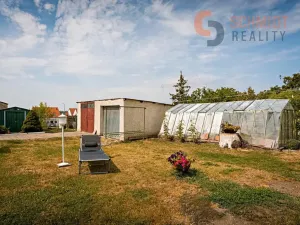 Prodej rodinného domu, Mikulov, Brněnská, 221 m2