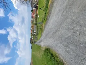 Prodej pozemku pro bydlení, Lešná, 1156 m2