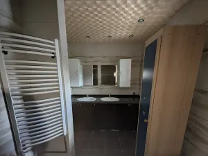 Prodej rodinného domu, Bílov, 120 m2