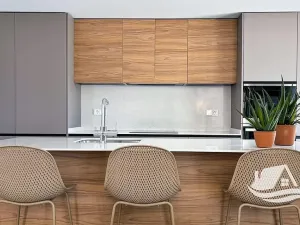 Prodej rodinného domu, Polop, Španělsko, 111 m2