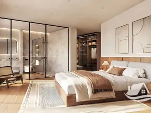 Prodej rodinného domu, Fuengirola, Španělsko, 154 m2