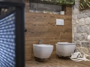Prodej rodinného domu, Kaštela, Chorvatsko, 100 m2