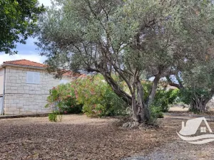 Prodej rodinného domu, Supetar, Chorvatsko, 300 m2