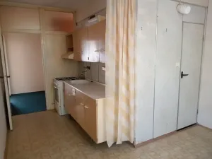 Prodej bytu 2+1, Jičín, Nám. V. Čtvrtka, 68 m2