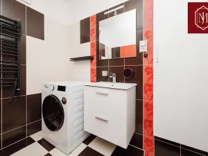 Prodej bytu 3+1, Počátky, Sídliště, 62 m2